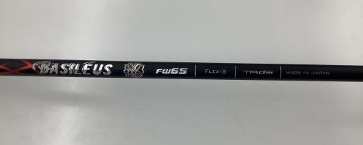 oqnbddc@sntq@bnmptdrs@q@sntq@s@ev@b