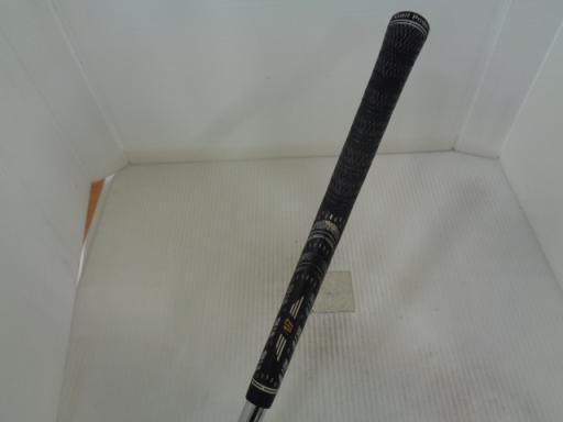 unjdx@enqfdciQOPXj@TW°^PO°l