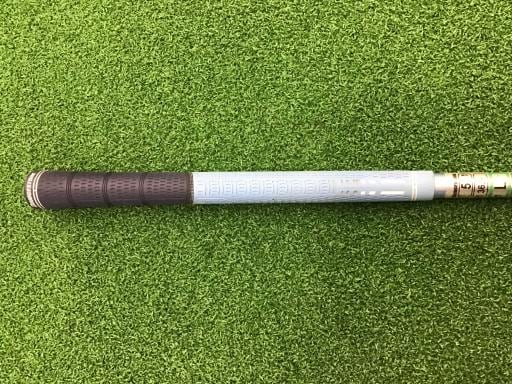 sntqrs`fd@up@bkiQOPOj@T@iANAu[j