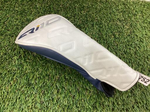 �p���P�O�@�R�v