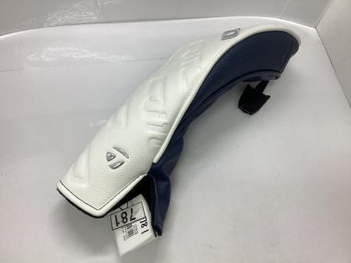 �p���P�O�@�s�n�t�q�@�T�v