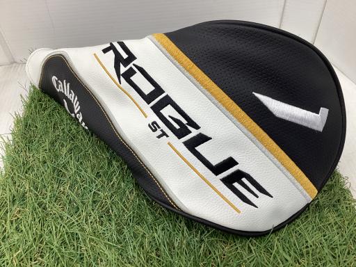 qnftd@rs@l`w@kr@PODT°