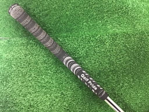 �b�����������������@�q�s�w�@�y�h�o�b�n�q�d�@�c�A�[�T�e���@�T�W°�^�P�O°�@�l�h�c