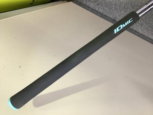 b@qsw@yhobnqd@cA[Te@TU°^PQ°@etkk