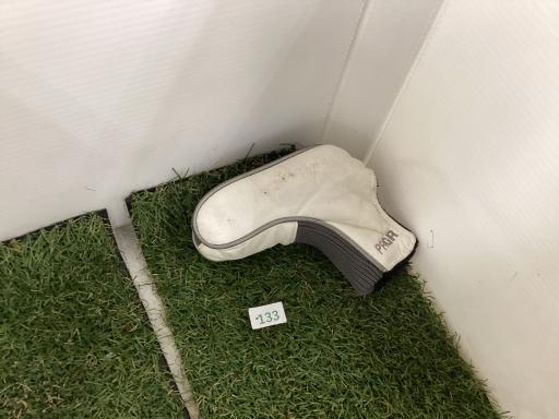 rhkudq|ak`cd@hh@OR@RRC`