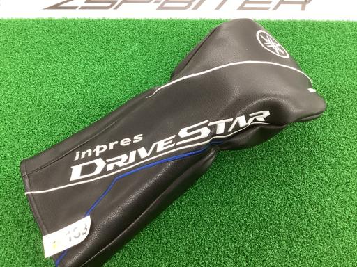 �������������@�c�q�h�u�d�r�s�`�q�@�P�O�D�T°