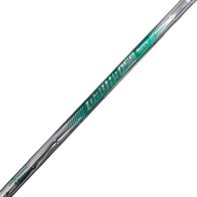 �s�n�t�q�@�v�n�q�k�c�@�s�q�Q�P�w�@�V�r�i���{���F�U�{�Z�b�g�j