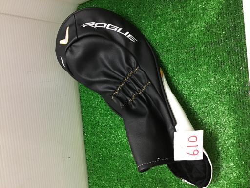 qnftd@rs@l`w@e`rs@PODT°