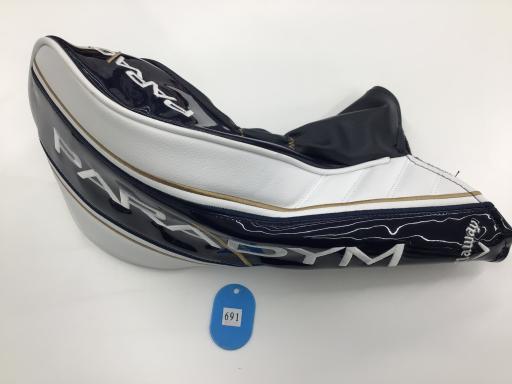 o`q`cxl@l`w@e`rs@PODT°