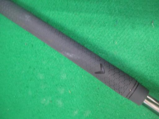 i`vr@q`v@NbL@TO°^PQ°v