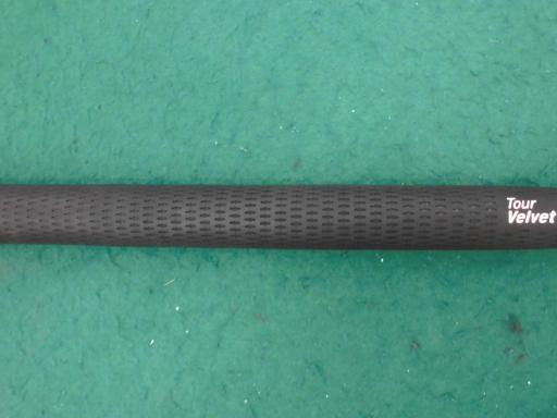 �o�h�m�f�@�f�k�h�c�d�@�e�n�q�f�d�c�@�o�q�n�@�T�U°�^�P�O°�@�r�i�A�[�R�X�����j