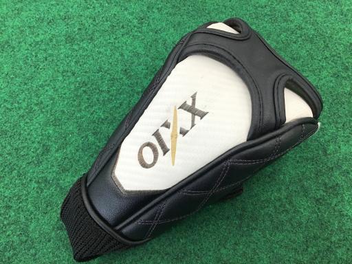 �w�w�h�n�i�Q�O�P�W�j�@�S�v