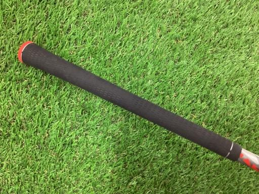 �l�U�@�U�r�i���{���F�U�{�Z�b�g�j