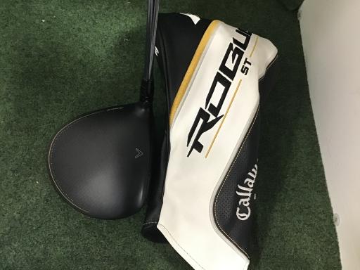 qnftd@rs@l`w@c@PODT°