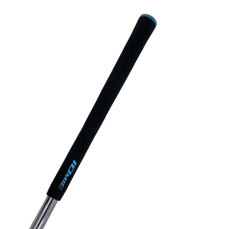 �s�n�t�q�@�a�@�a�q�l�@�g�e�@�T�Q°�^�P�O°