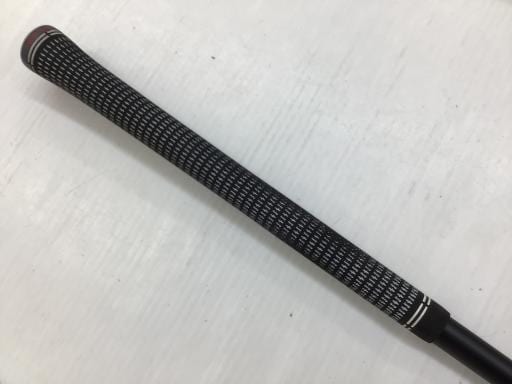 �a�q�h�c�f�d�r�s�n�m�d�@�a�Q�@�@�X�D�T°