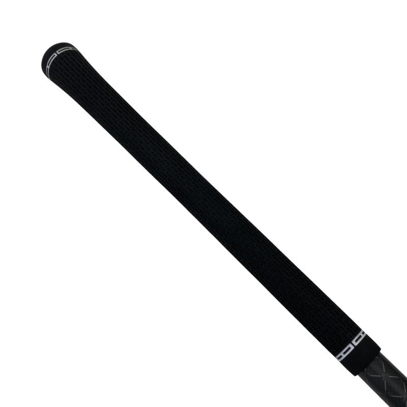 �f�s�R�@�@�X°