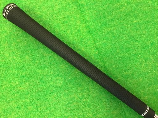 unjdx@rohm@lhkkdc@rlX@cA[N@TS°^PO°r