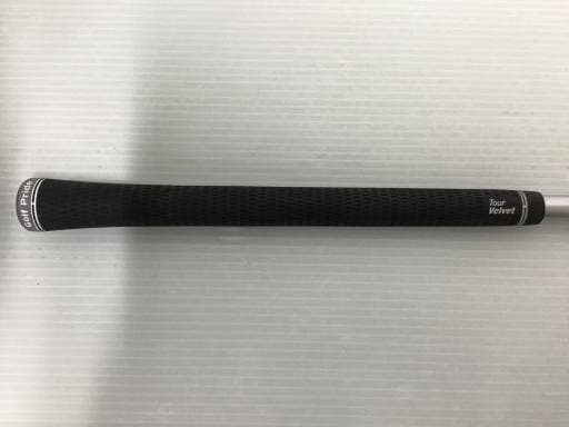 �f�S�P�O�@�o�k�t�r�@�P�O�D�T°