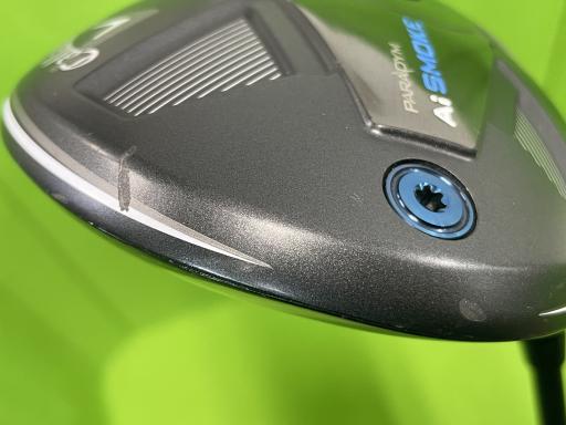 �o�`�q�`�c�x�l�@�`���@�r�l�n�j�d�@�s���@�R�S�O�@�l�h�m�h�@�P�R�D�T°