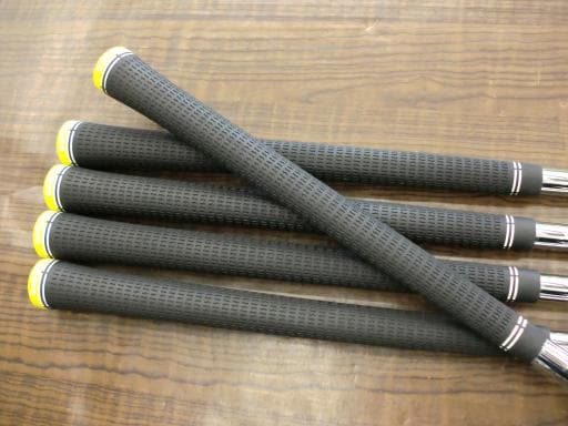 sntq@a@ifq@geP@Tri{FT{Zbgj