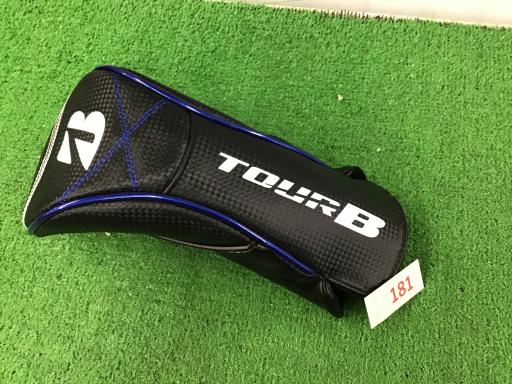 sntq@a@wc|eiQOPWj@Tv