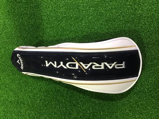 �o�`�q�`�c�x�l�@�@�T�v