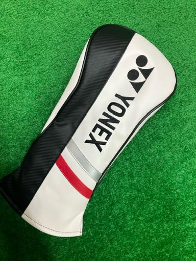 dynmd@fs@STOiQOQQj@@X°