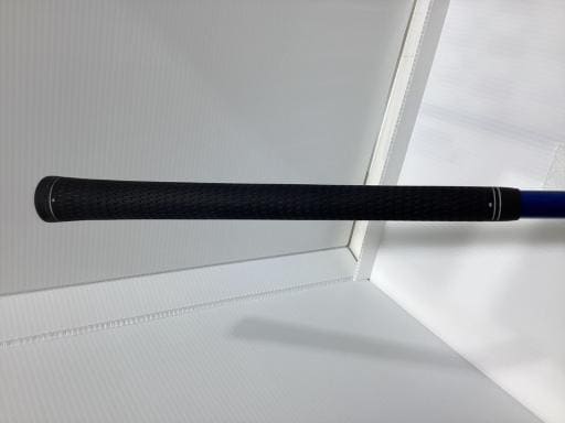 qr@itrsiQOQQj@PODT°