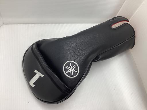 �q�l�w�@�u�c�T�X�@�P�O�D�T°