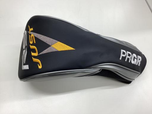 qr@c@itrsiQOQQj@PODT°