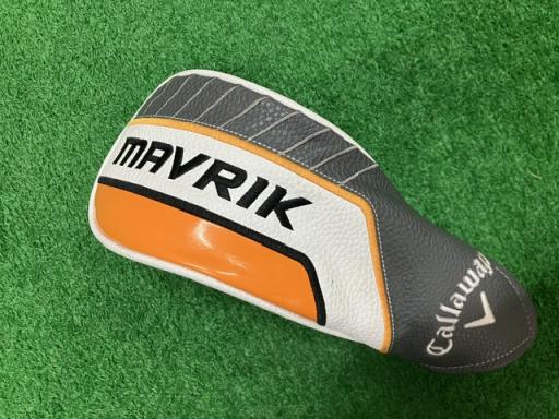 �l�`�u�q�h�j�@�T�v