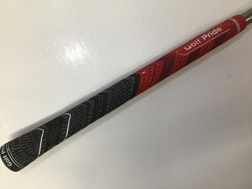 nmnee@`qlriQOPUj@`j`@Tv