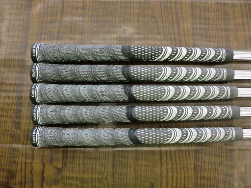 sntq@vnqkc@wo|P@Tri{FT{Zbgj