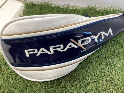 �o�`�q�`�c�x�l�@�@�T�v