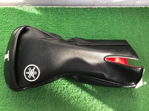 �q�l�w�@�u�c�T�X�@�P�O�D�T°