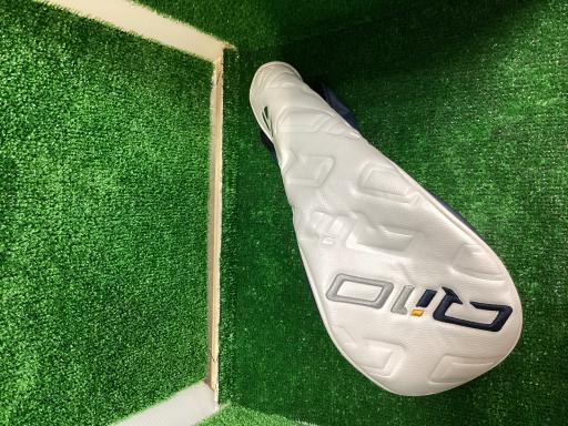 �p���P�O�@�k�r�@�@�X°