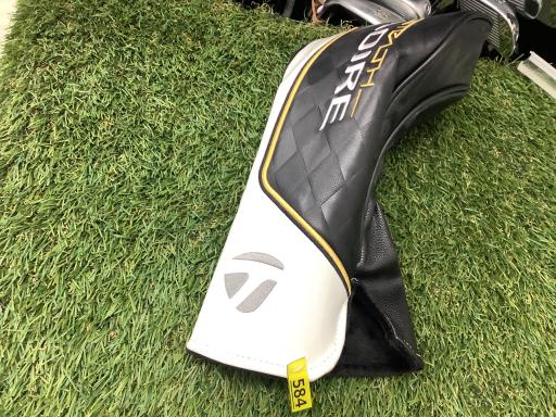 rsd`ksg@fknhqd{@@XDT°