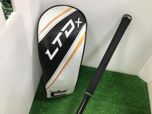 jhmf@ksc@PODT°iubNj