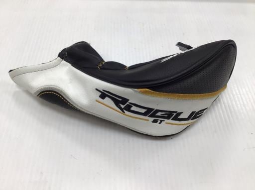 �q�n�f�t�d�@�r�s�@�l�`�w�@�e�`�r�s�@�t�S