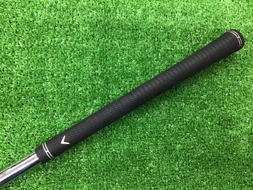 �w�@�e�n�q�f�d�c�@�r�s�`�q�@�U�r�i���{���F�U�{�Z�b�g�j