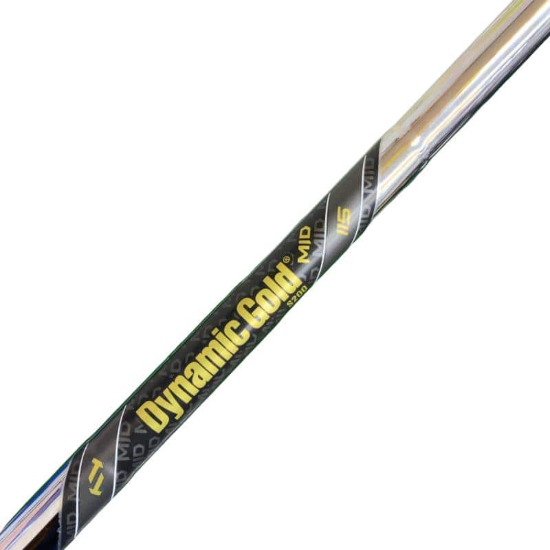 �`�o�d�w�@�b�a�i�Q�O�Q�S�j�@�U�r�i���{���F�U�{�Z�b�g�j