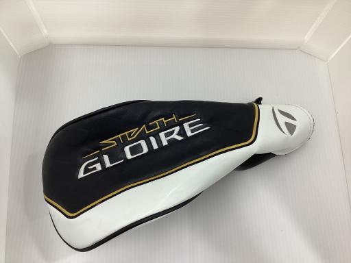 rsd`ksg@fknhqd{@@XDT°