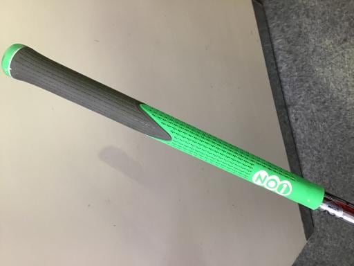 ohmf@fkhcd@QDO@TU°^OW°@dr