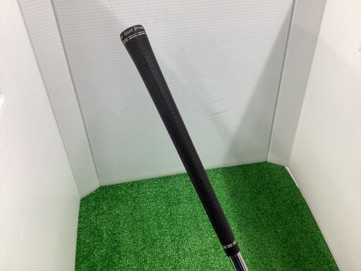 �u�n�j�d�x�@�r�o�h�m�@�l�h�k�k�d�c�@�r�l�U�@�c�A�[�N�����@�T�U°�^�O�W°�l