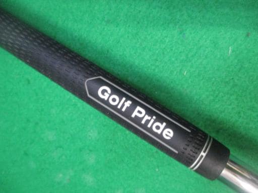 unjdx@rohm@lhkkdc@rlW@cA[N@TU°^PO°r