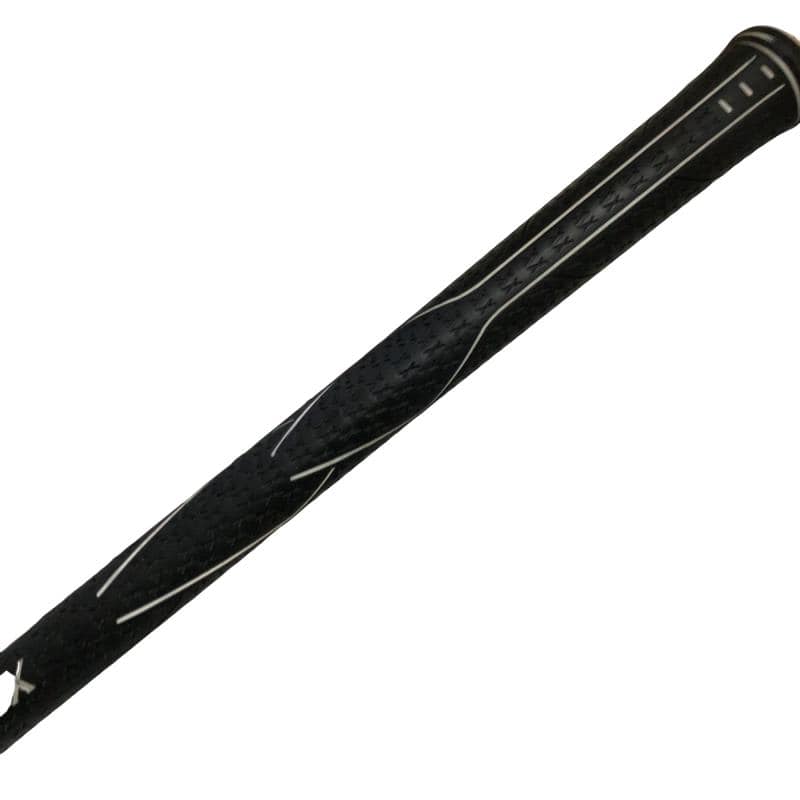 �w�w�h�n�i�Q�O�P�Q�j�@�T�v