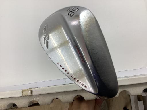 unjdx@enqfdc@TW°^PO°