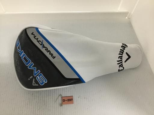 o`q`cxl@`@rlnjd@l`w@PODT°