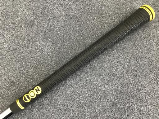 �o�h�m�f�@�f�k�h�c�d�@�R�D�O�@�T�Q°�^�P�Q°�@�r�r